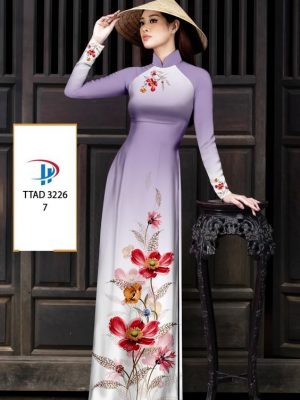 1652195493 vai ao dai dep mau moi (6)